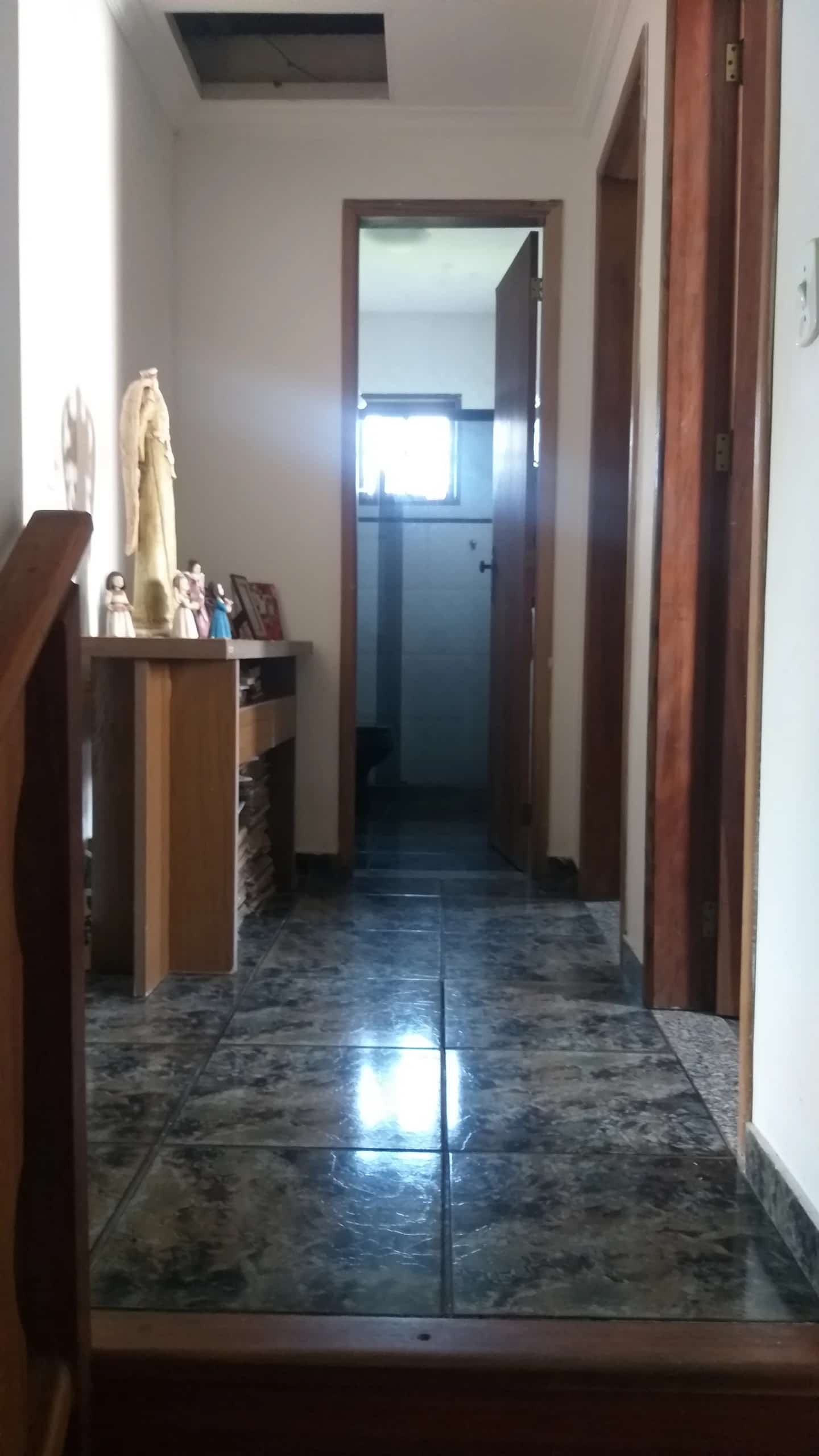 Miniatura 19