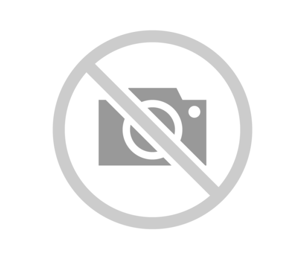 Casa à venda com 2 quartos, 120m² - ,